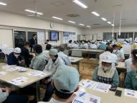 健康経営セミナー