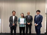 健康経営優良法人認定2026